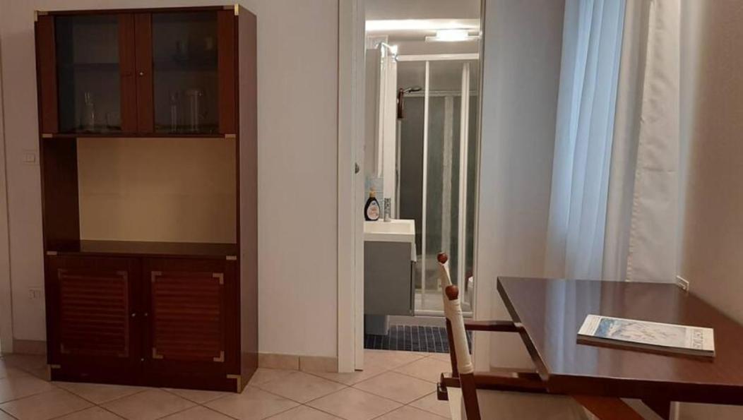 Sestiere Dorsoduro, A Due Passi Da Zattere Daire Venedik Dış mekan fotoğraf