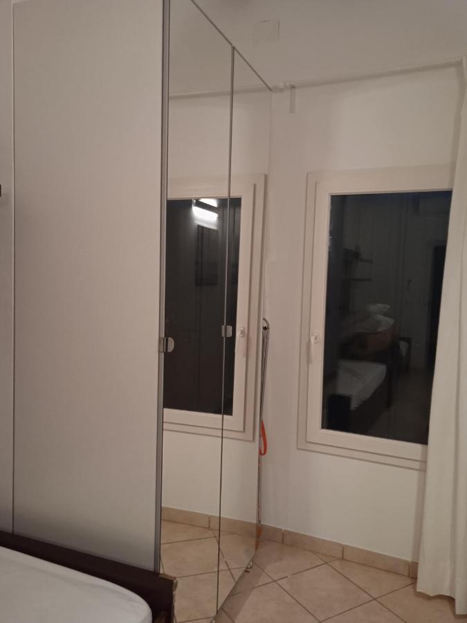 Sestiere Dorsoduro, A Due Passi Da Zattere Daire Venedik Dış mekan fotoğraf