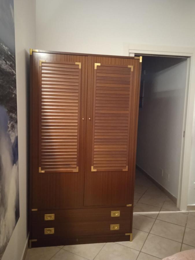Sestiere Dorsoduro, A Due Passi Da Zattere Daire Venedik Dış mekan fotoğraf